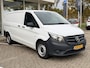 Mercedes-Benz Vito 114 CDI Lang | Automaat | Airco | Cruise Control | Bluetooth | PDC v+a | Achterklep!