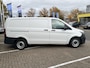 Mercedes-Benz Vito 114 CDI Lang | Automaat | Airco | Cruise Control | Bluetooth | PDC v+a | Achterklep!
