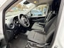 Mercedes-Benz Vito 114 CDI Lang | Automaat | Airco | Cruise Control | Bluetooth | PDC v+a | Achterklep!