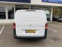 Mercedes-Benz Vito 114 CDI Lang | Automaat | Airco | Cruise Control | Bluetooth | PDC v+a | Achterklep!