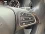 Mercedes-Benz Vito 114 CDI Lang | Automaat | Airco | Cruise Control | Bluetooth | PDC v+a | Achterklep!