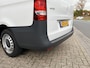 Mercedes-Benz Vito 114 CDI Lang | Automaat | Airco | Cruise Control | Bluetooth | PDC v+a | Achterklep!