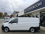 Mercedes-Benz Vito 114 CDI Lang | Automaat | Airco | Cruise Control | Bluetooth | PDC v+a | Achterklep!