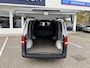 Mercedes-Benz Vito 114 CDI Lang | Automaat | Airco | Cruise Control | Bluetooth | PDC v+a | Achterklep!