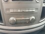Mercedes-Benz Vito 114 CDI Lang | Automaat | Airco | Cruise Control | Bluetooth | PDC v+a | Achterklep!