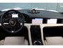Porsche Taycan Turbo 93 kWh | burmester | achterasbesturing | adap. cruise | bijrijdersdisplay | stoelventilatie | 1e eig. | BTW