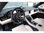 Porsche Taycan Turbo 93 kWh | burmester | achterasbesturing | adap. cruise | bijrijdersdisplay | stoelventilatie | 1e eig. | BTW