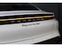 Porsche Taycan Turbo 93 kWh | burmester | achterasbesturing | adap. cruise | bijrijdersdisplay | stoelventilatie | 1e eig. | BTW