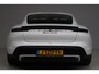 Porsche Taycan Turbo 93 kWh | burmester | achterasbesturing | adap. cruise | bijrijdersdisplay | stoelventilatie | 1e eig. | BTW