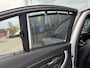 BMW 3-Serie 328i High Executive M SPORT 245pk Panoramadak / Head Up Display / NIEUWE MOTOR