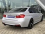 BMW 3-Serie 328i High Executive M SPORT 245pk Panoramadak / Head Up Display / NIEUWE MOTOR