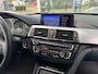 BMW 3-Serie 328i High Executive M SPORT 245pk Panoramadak / Head Up Display / NIEUWE MOTOR