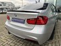 BMW 3-Serie 328i High Executive M SPORT 245pk Panoramadak / Head Up Display / NIEUWE MOTOR