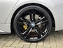 BMW 3-Serie 328i High Executive M SPORT 245pk Panoramadak / Head Up Display / NIEUWE MOTOR