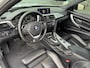 BMW 3-Serie 328i High Executive M SPORT 245pk Panoramadak / Head Up Display / NIEUWE MOTOR