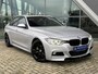 BMW 3-Serie 328i High Executive M SPORT 245pk Panoramadak / Head Up Display / NIEUWE MOTOR