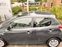 Peugeot 108 1.0 e-VTi Active