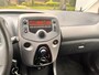 Peugeot 108 1.0 e-VTi Active