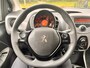 Peugeot 108 1.0 e-VTi Active