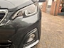 Peugeot 108 1.0 e-VTi Active