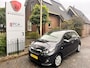Peugeot 108 1.0 e-VTi Active