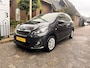Peugeot 108 1.0 e-VTi Active