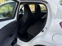 Peugeot 108 1.0 e-VTi Active 5-Deurs/Airco/Mistl