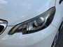 Peugeot 108 1.0 e-VTi Active 5-Deurs/Airco/Mistl