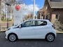 Peugeot 108 1.0 e-VTi Active 5-Deurs/Airco/Mistl
