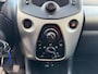Peugeot 108 1.0 e-VTi Active 5-Deurs/Airco/Mistl