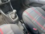Peugeot 108 1.0 e-VTi Active 5-Deurs/Airco/Mistl
