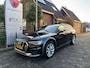 Audi A6 Allroad quattro 45 TDI