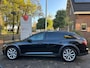 Audi A6 Allroad quattro 45 TDI