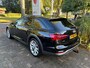 Audi A6 Allroad quattro 45 TDI
