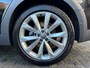 Audi A6 Allroad quattro 45 TDI