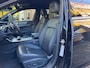 Audi A6 Allroad quattro 45 TDI