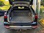 Audi A6 Allroad quattro 45 TDI
