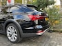 Audi A6 Allroad quattro 45 TDI