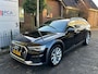 Audi A6 Allroad quattro 45 TDI
