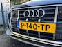 Audi A6 Allroad quattro 45 TDI