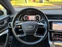 Audi A6 Allroad quattro 45 TDI