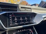 Audi A6 Allroad quattro 45 TDI