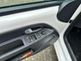 Volkswagen Up! 1.0 BMT move up! 5-Deurs/Airco/Cruise control