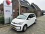 Volkswagen Up! 1.0 BMT move up! 5-Deurs/Airco/Cruise control