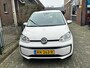 Volkswagen Up! 1.0 BMT move up! 5-Deurs/Airco/Cruise control
