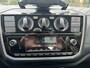 Volkswagen Up! 1.0 BMT move up! 5-Deurs/Airco/Cruise control