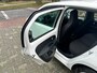 Volkswagen Up! 1.0 BMT move up! 5-Deurs/Airco/Cruise control