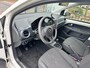 Volkswagen Up! 1.0 BMT move up! 5-Deurs/Airco/Cruise control