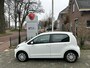 Volkswagen Up! 1.0 BMT move up! 5-Deurs/Airco/Cruise control