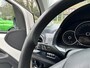 Volkswagen Up! 1.0 BMT move up! 5-Deurs/Airco/Cruise control